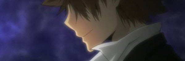boku_salt's profile banner image