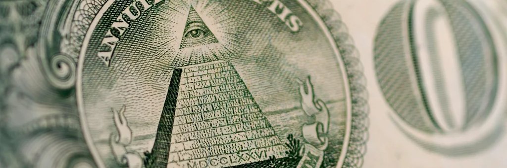 BoycottEvil123's profile banner image