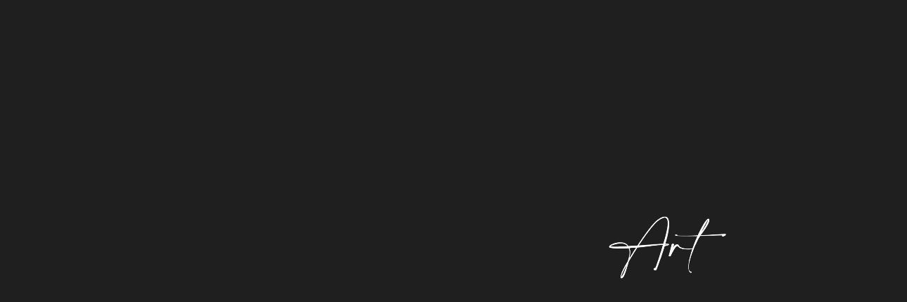 lwadll's profile banner image