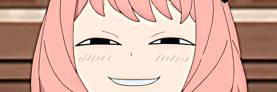 Kaweeeeeng's profile banner image