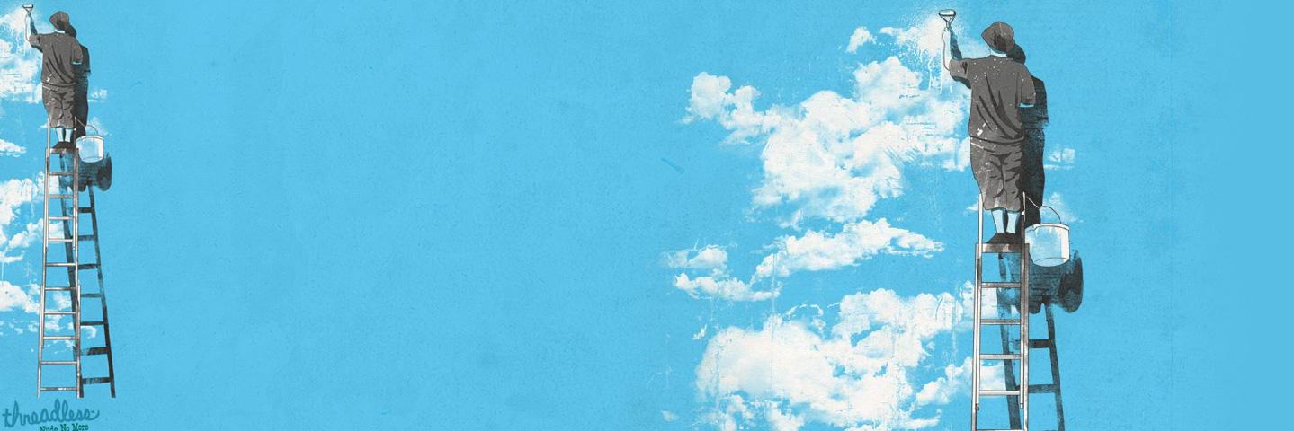 swind_2000's profile banner image