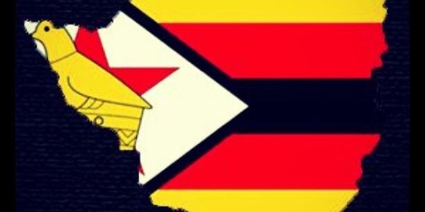 aopo's profile banner image
