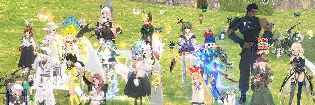askarinn's profile banner image