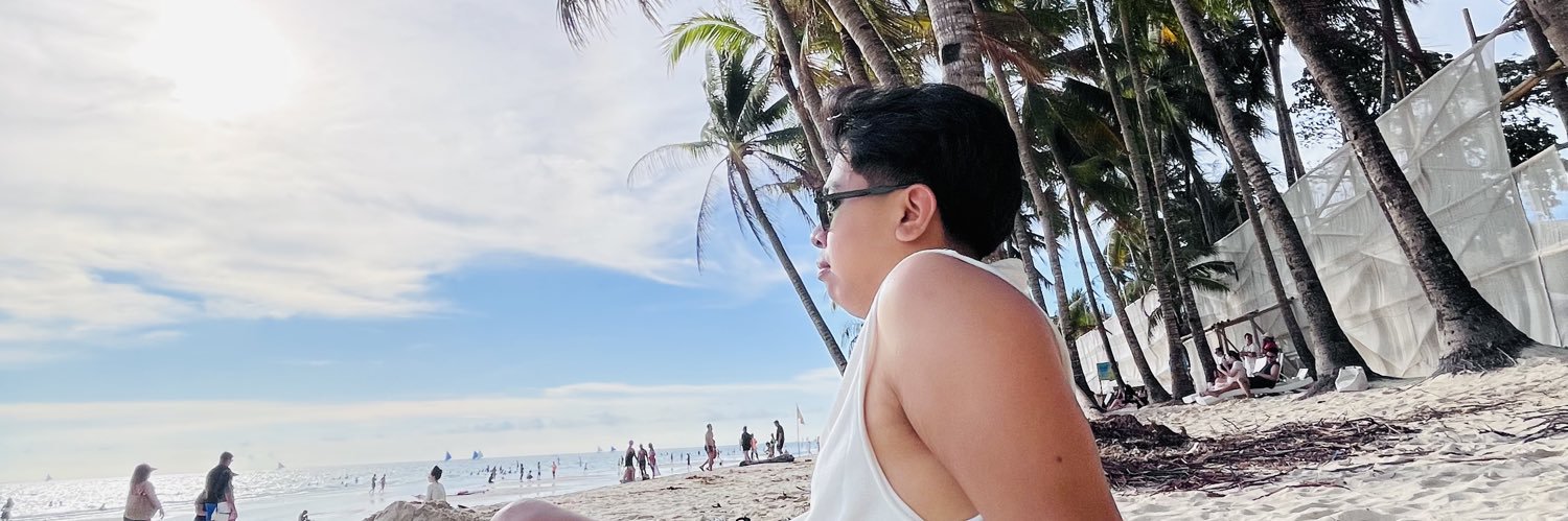 alyssashleytan's profile banner image
