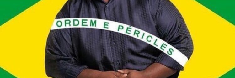 maarialmd's profile banner image
