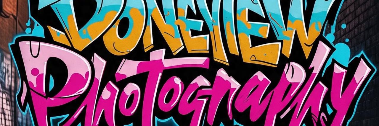 Doneyiew's profile banner image