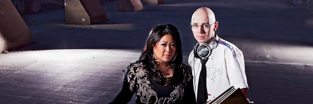 SoundFusionEnt's profile banner image