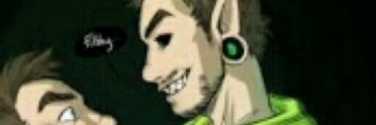 mattwoods35's profile banner image