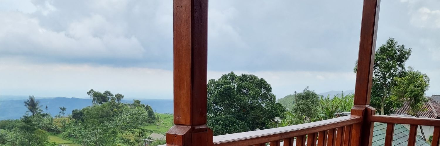 andresulist's profile banner image