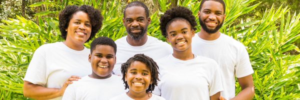 CedricHicks Profile Banner
