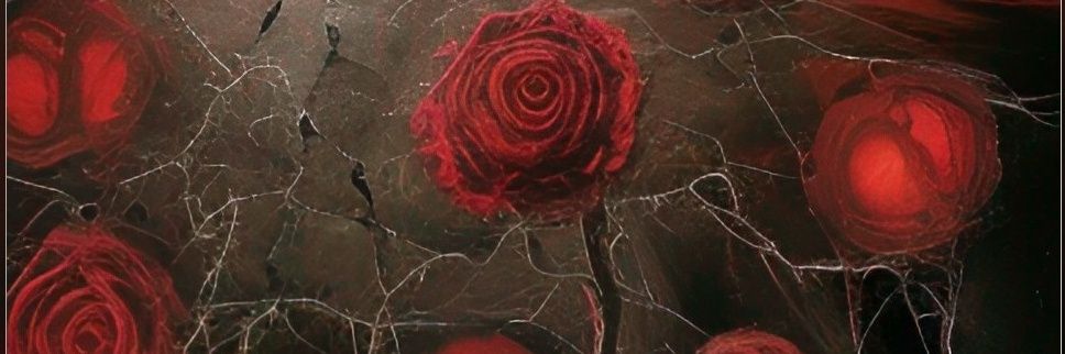 Krygan's profile banner image