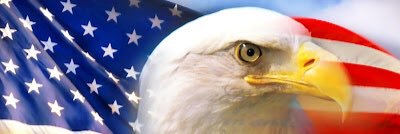 mattforpresz's profile banner image