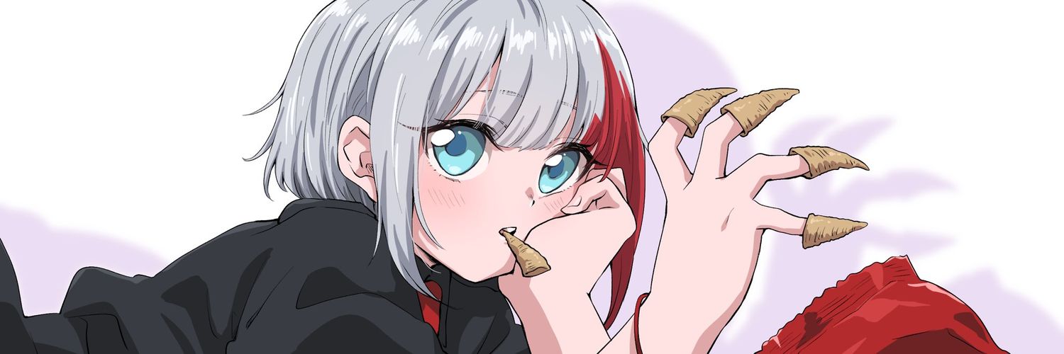 PoinSsi's profile banner image