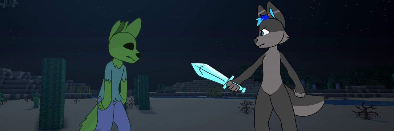 markibony1's profile banner image