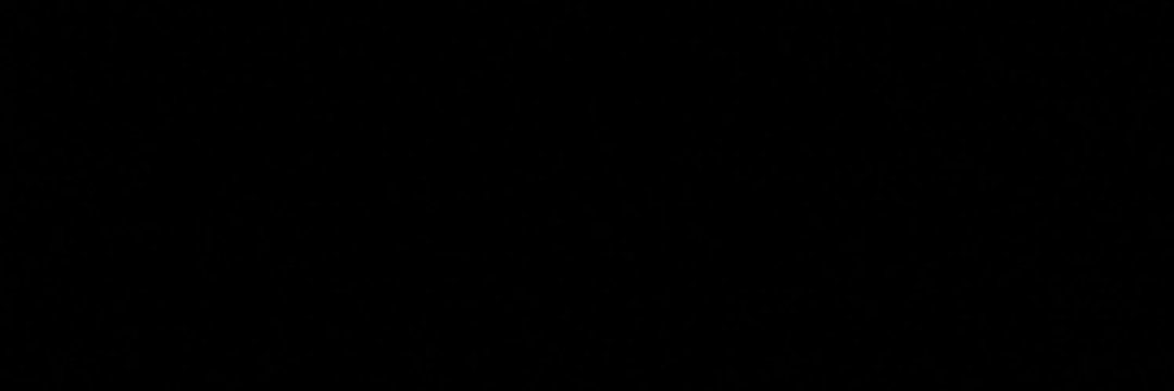 Roman10RMCF's profile banner image