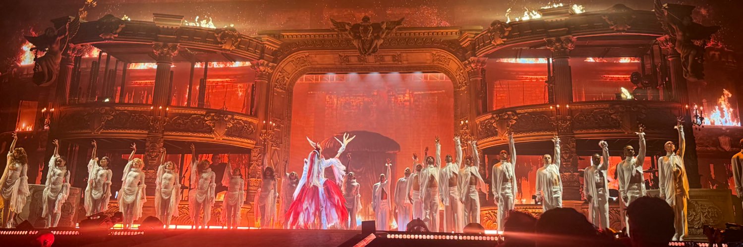 m∀tt banner