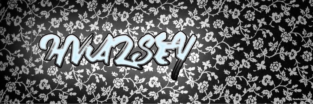 HvaIsey's profile banner image