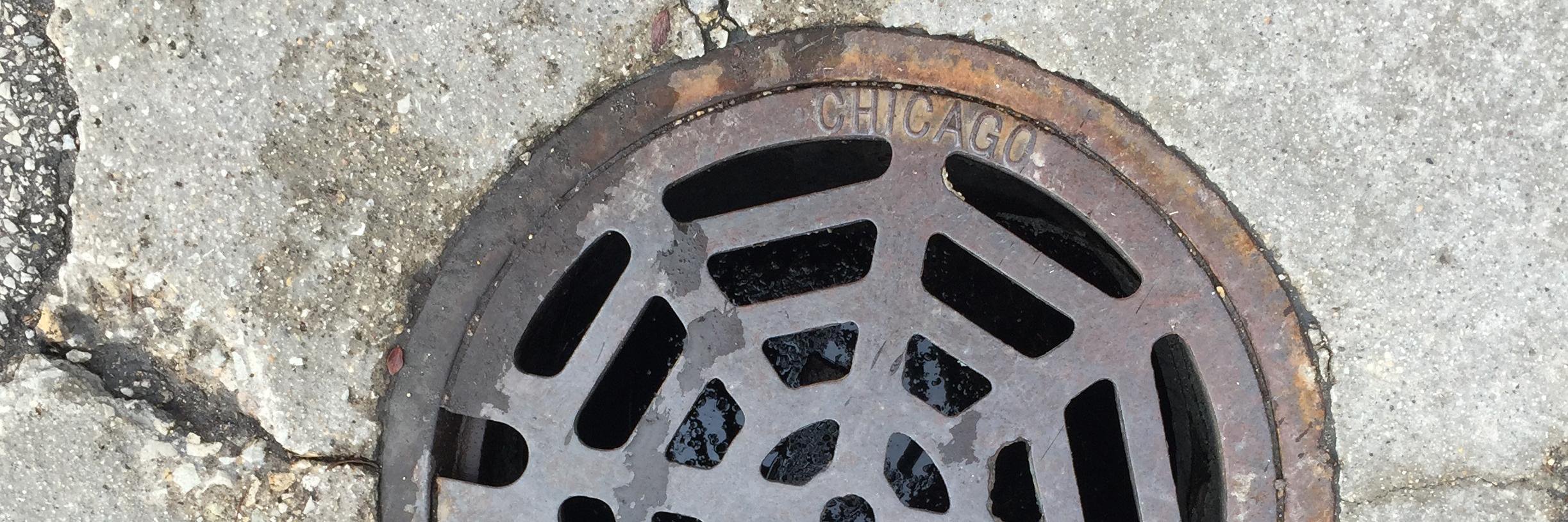 ChicagoSewer606's profile banner image