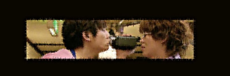 arok__09's profile banner image