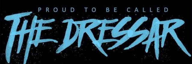 acdaaan's profile banner image