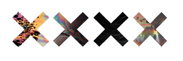 ltwhitman Profile Banner