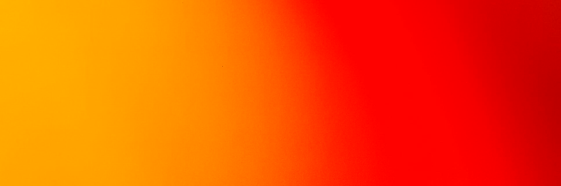 tinsense's profile banner image