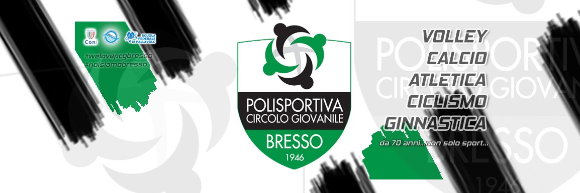 PCG_BRESSO's profile banner image