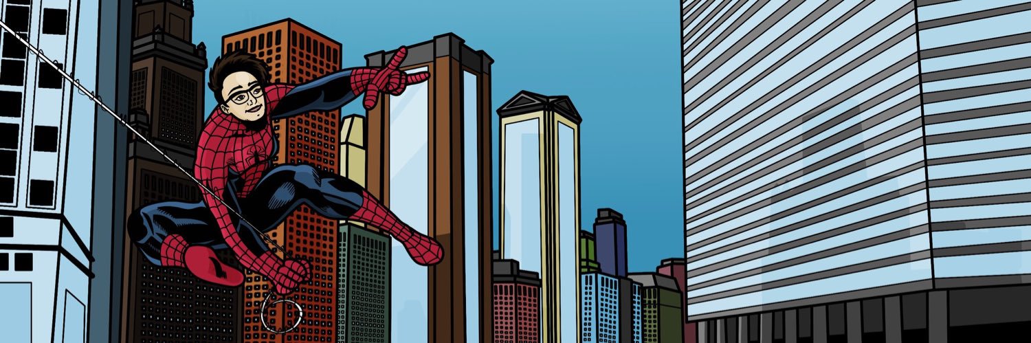 sarapezel's profile banner image