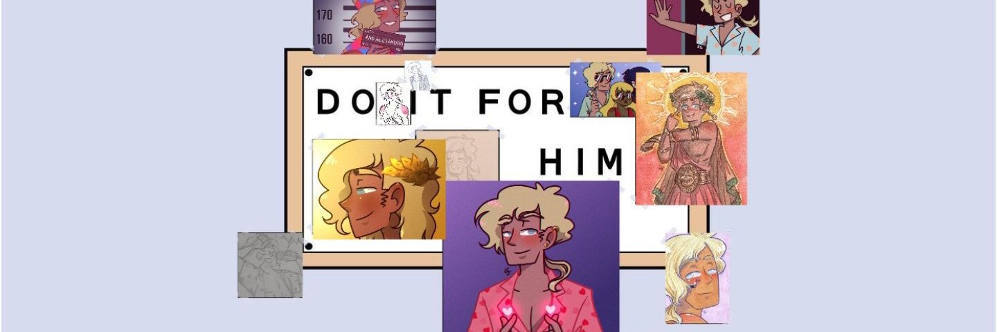 🍳 Illi & Gris 🍳 banner