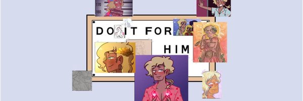 illi_y_gris Profile Banner