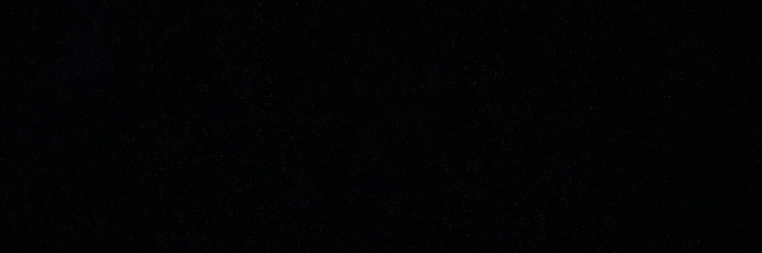 LeBron Johnson banner