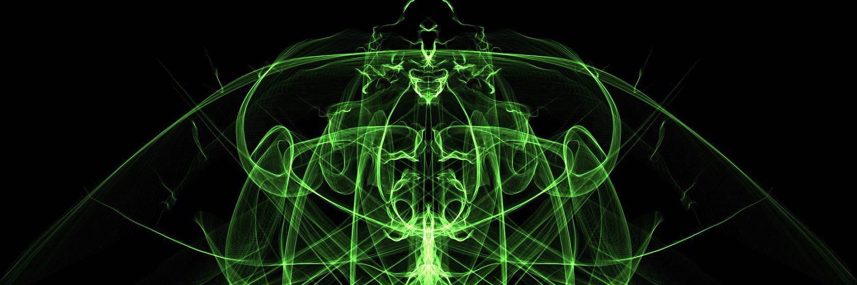 Nomulos1's profile banner image