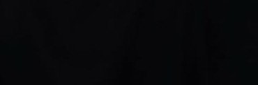 noirdrift's profile banner image