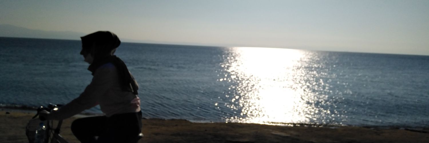 haTiCeEISIM's profile banner image