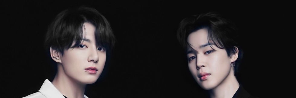 Y7104's profile banner image