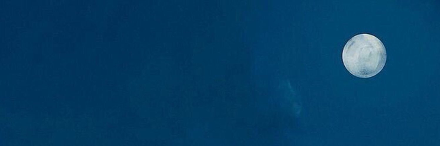 Lk5afgi's profile banner image