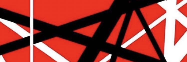 juancakes330's profile banner image