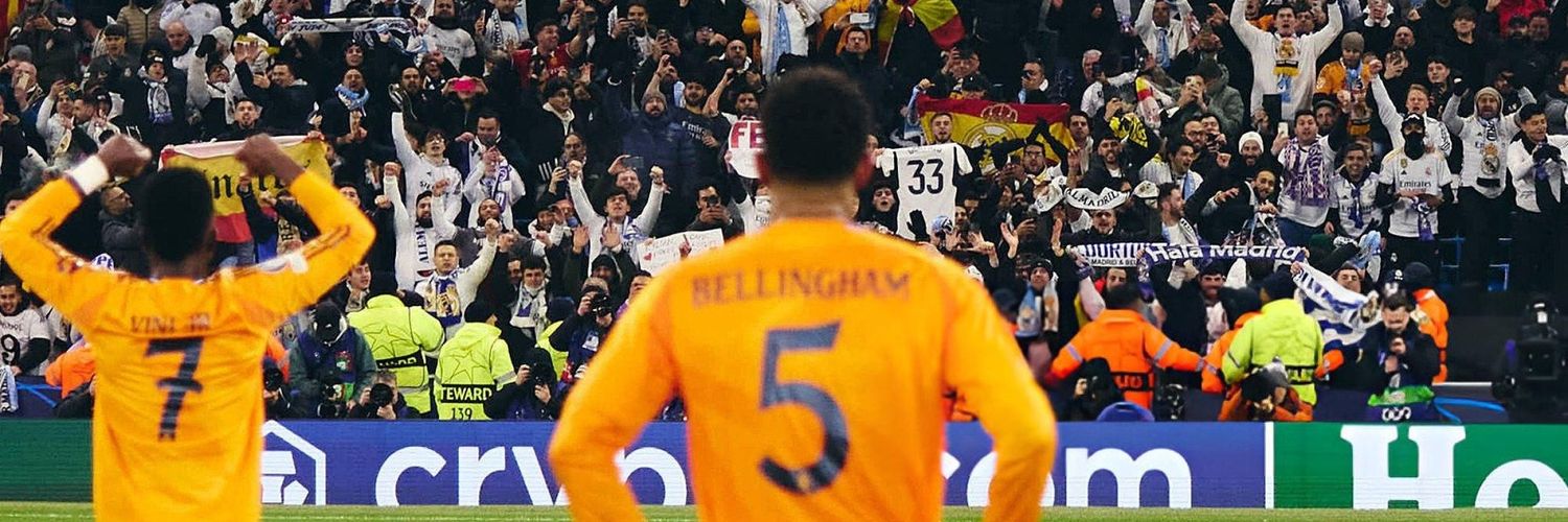 Fede Flow banner