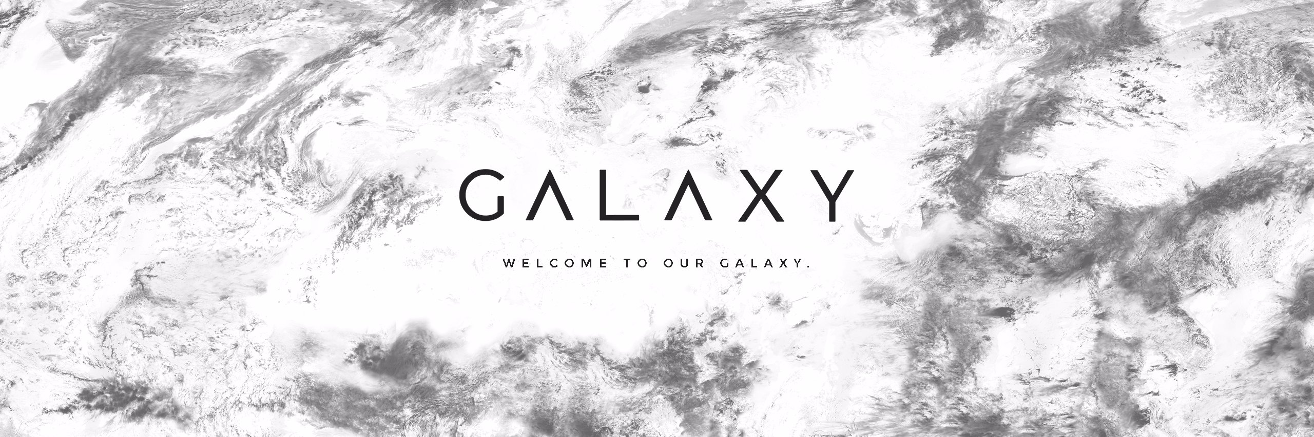 GMGHQ's profile banner image