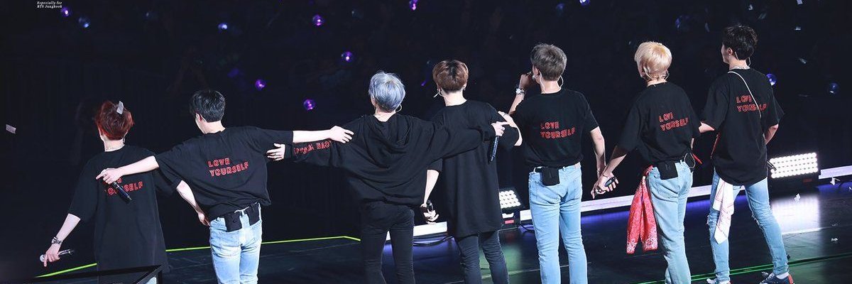 ppchmm's profile banner image