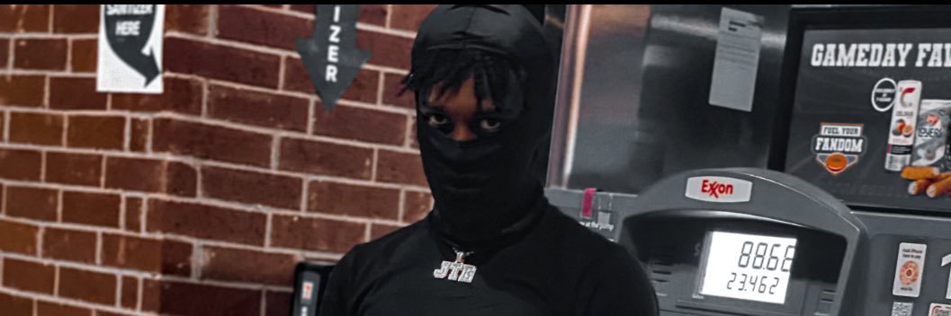 lilmjayy's profile banner image