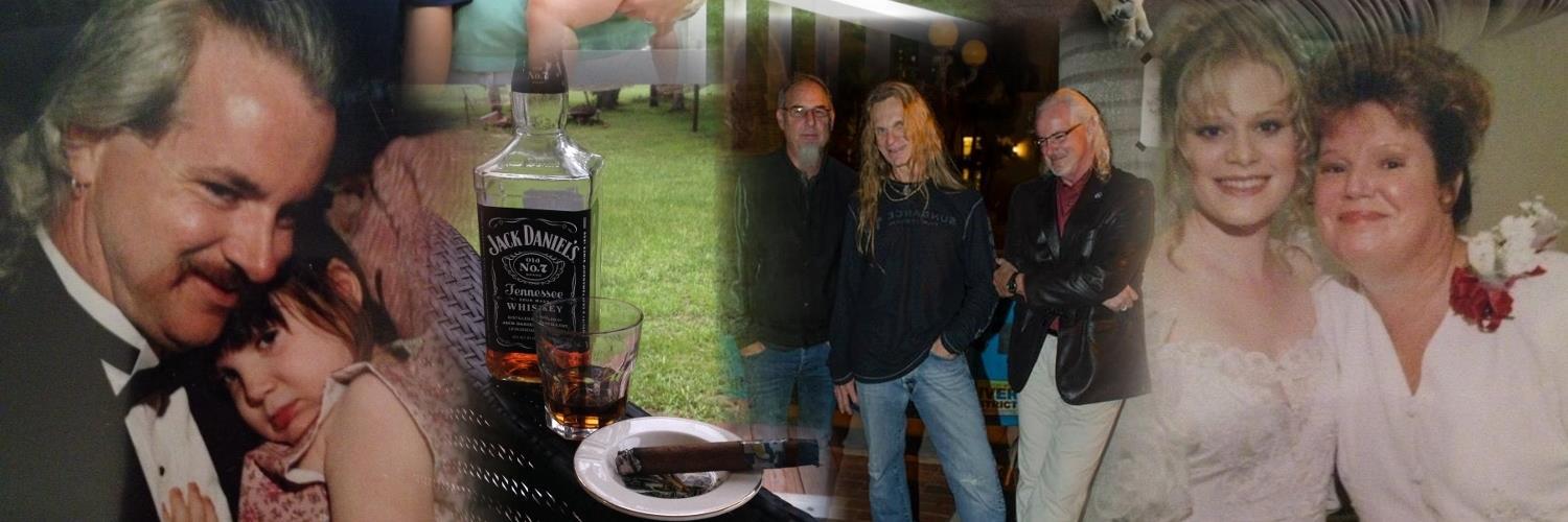 G_Lee55's profile banner image
