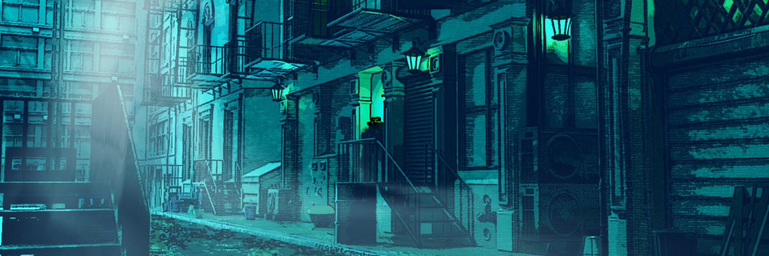 boc_Aoruca's profile banner image