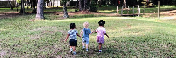 HumbleISD_ELC Profile Banner