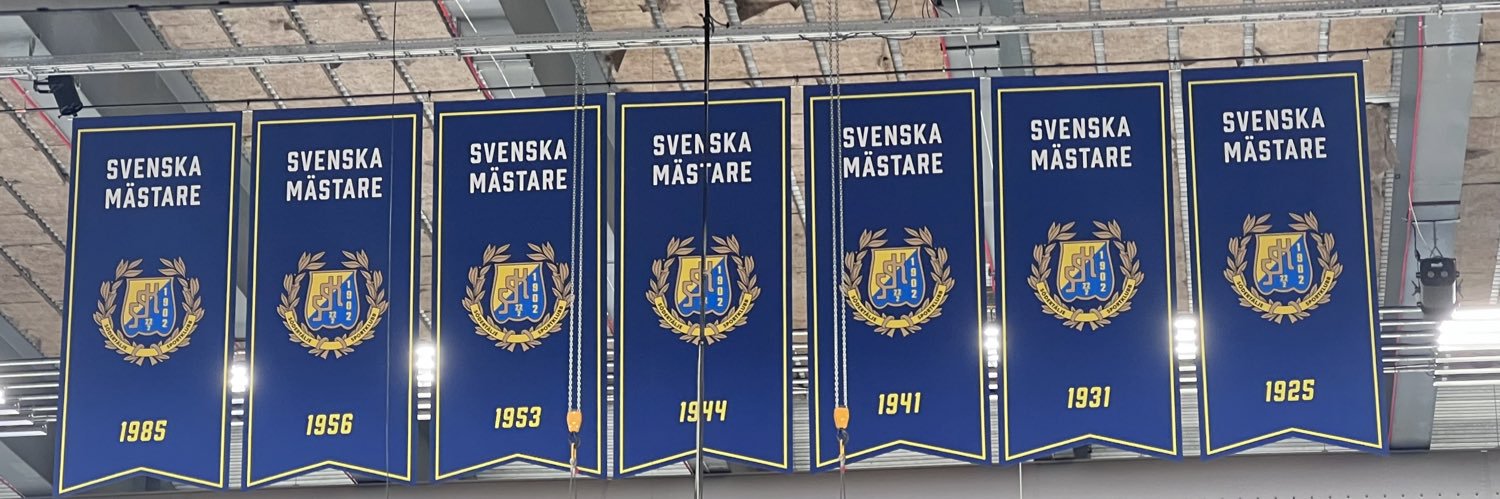 sami_1981's profile banner image