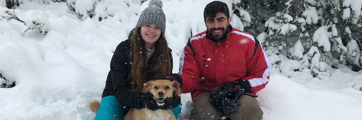 JaviPajarres's profile banner image