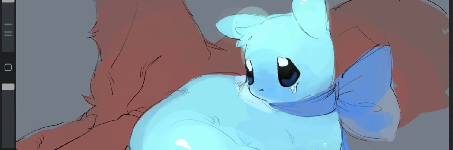 GradyBurnden's profile banner image
