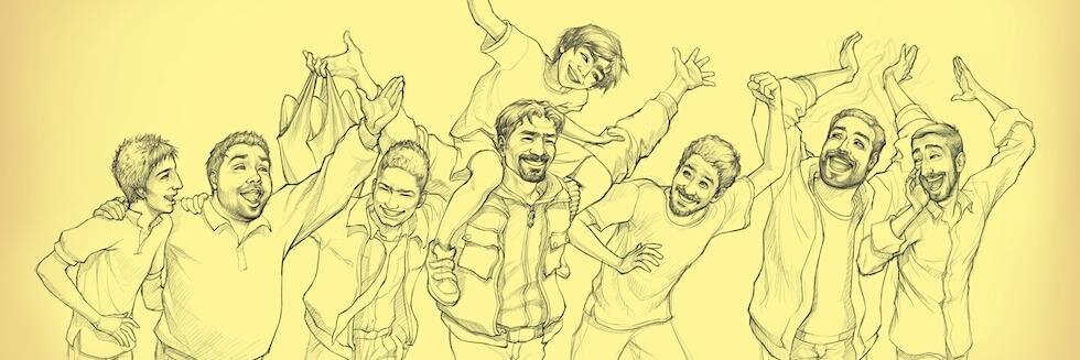 UURCANUSTA's profile banner image
