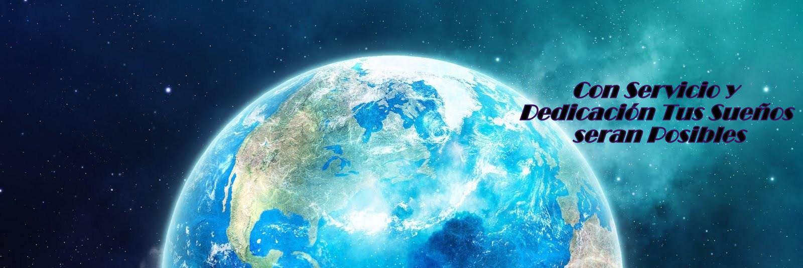 dedik210's profile banner image