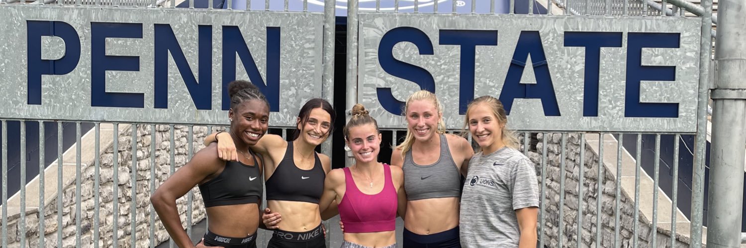 Hailey Zurich banner